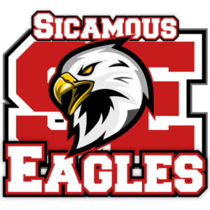 cropped-FB-Logo