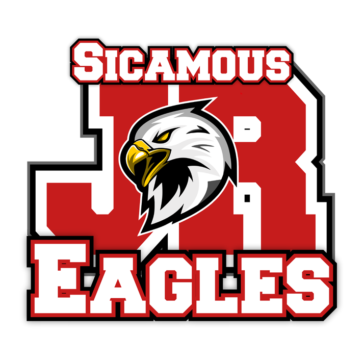 Sicamous Minor Hockey